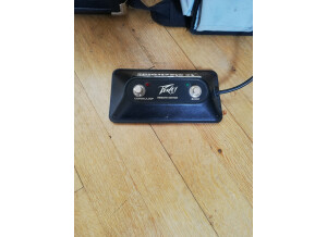 ENGL E315 Gigmaster 15 Head (56359)