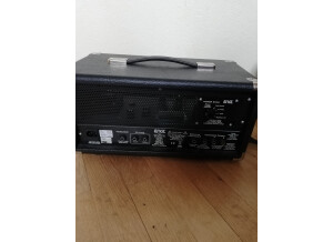 ENGL E315 Gigmaster 15 Head (10815)