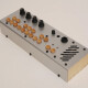 Pocket Piano Pocket Piano