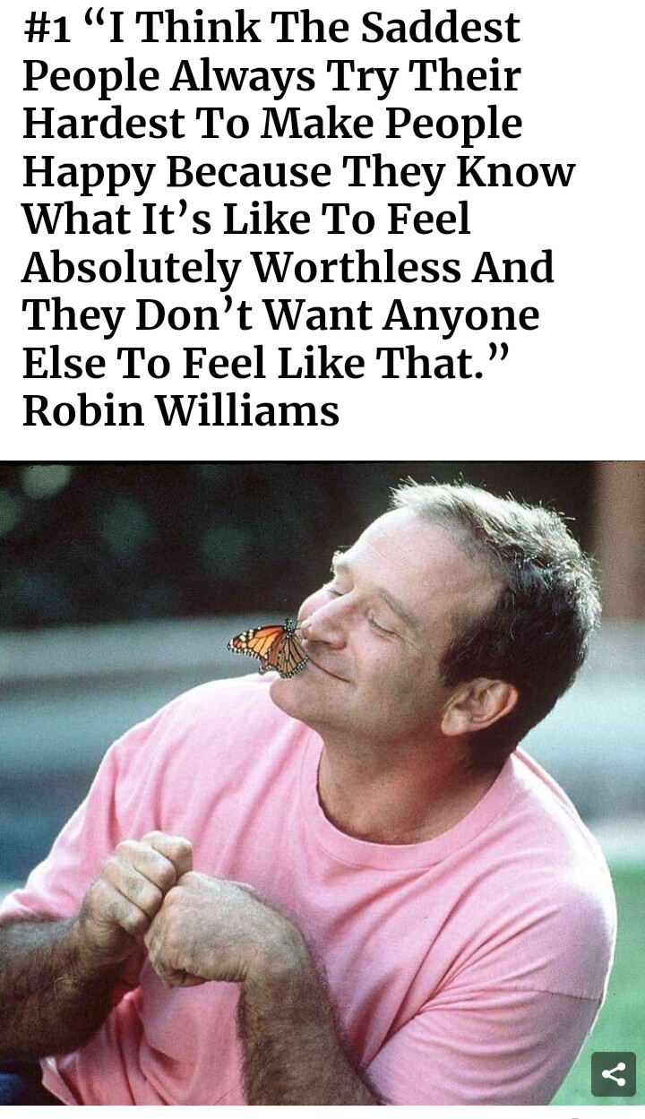 4405967.png 4405967.png