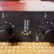 Dual-Band De-Esser Dual-Band De-Esser