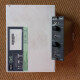 Dual-Band De-Esser Dual-Band De-Esser