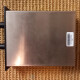 Dual-Band De-Esser Dual-Band De-Esser
