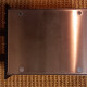 Dual-Band De-Esser Dual-Band De-Esser