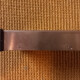 Dual-Band De-Esser Dual-Band De-Esser