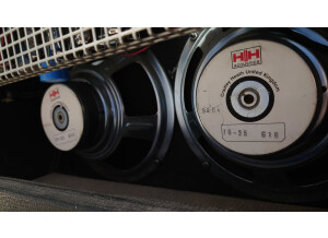 Laney VC30-212 (2554)