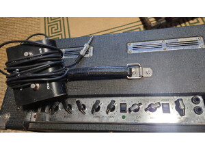 Laney VC30-212 (41327)