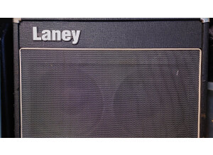 Laney VC30-212 (41999)