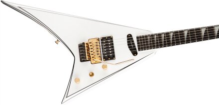 rr24HSwhite rr24HSwhite