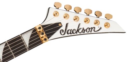 whiteheadstock whiteheadstock