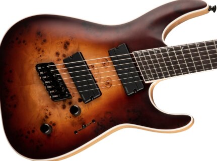 soloisttop7 soloisttop7