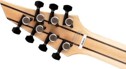 soloist7backhead soloist7backhead