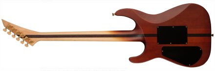 soloistwalknut soloistwalknut