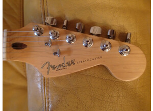 Fender-Strato-2.JPG