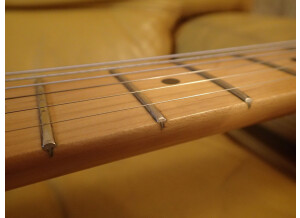 Fender-Strato-3.JPG
