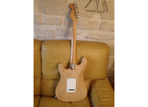 Fender-Strato-4.JPG