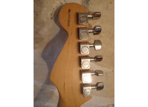 Fender-Strato-6.JPG