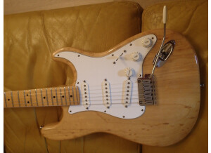 Fender-Strato-7.JPG