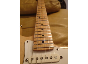 Fender-Strato-8.JPG