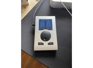 RME Audio Babyface Pro (88064)