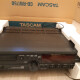 CD-RW750 CD-RW750