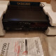 CD-RW750 CD-RW750