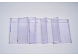 Roland SN-U110-12 : Sax & Trombone (71902)