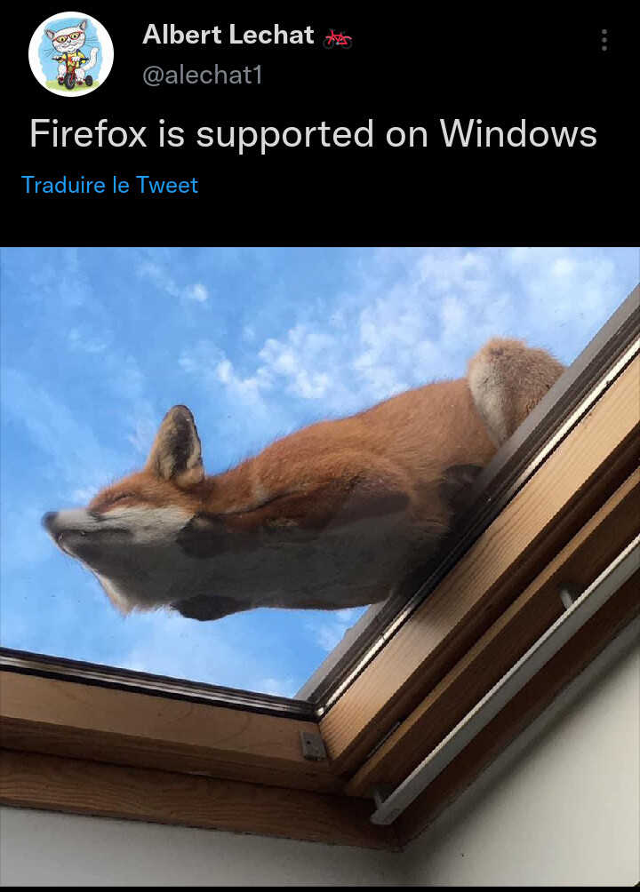 4407125.png 4407125.png