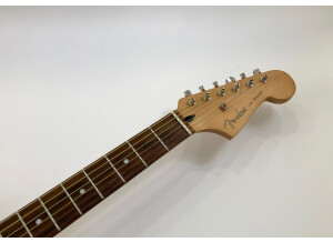 Fender JZM Deluxe (28983)