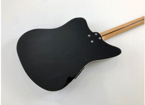 Fender JZM Deluxe (24123)