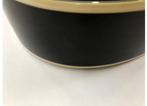 Fender JZM Deluxe (17297)