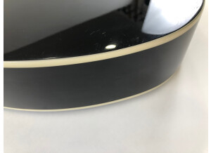 Fender JZM Deluxe (11068)