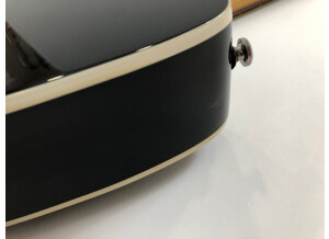 Fender JZM Deluxe (65724)