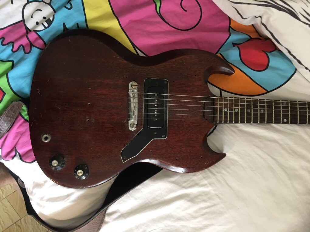 4407617.jpg 4407617.jpg