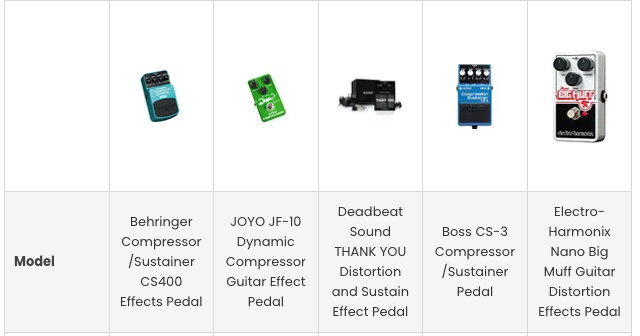 4407635.png 4407635.png