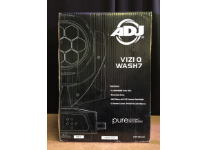 DFFF17F3-9F05-4BCC-8ADA-E94B6F41A32F