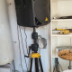 Eurolive B812NEO Eurolive B812NEO