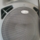 Eurolive B812NEO Eurolive B812NEO