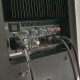 Eurolive B812NEO Eurolive B812NEO