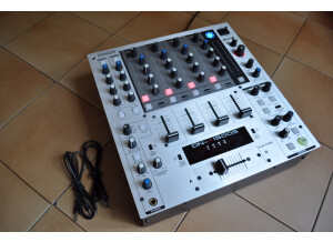 Denon DJ DN-X1500S (56987)