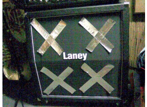 Laney GS412IA (42178)
