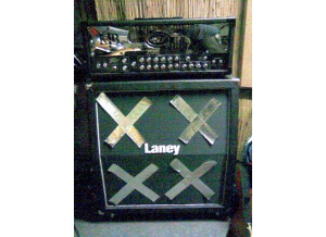 Laney GS412IA (63208)
