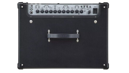 katanabass210 katanabass210