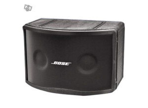 Bose 802 Series III (86650)