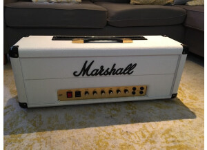 Marshall 1959RR Randy Rhoads Super Lead (98405)