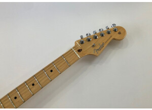 Fender American Professional Stratocaster (14548)