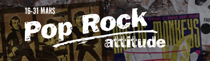 Capture d’écran 2022-03-17 à 15.10.54 Capture d’écran 2022-03-17 à 15.10.54