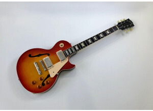 Gibson ES-Les Paul 2015 (77082)