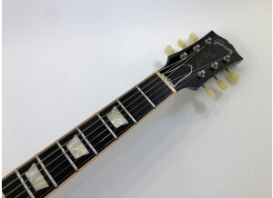 Gibson ES-Les Paul 2015 (81684)