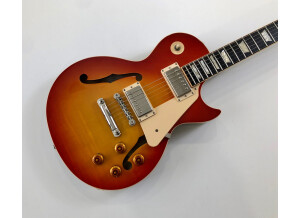 Gibson ES-Les Paul 2015 (31444)